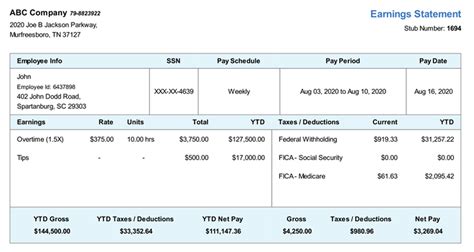 my pay vch|online paystub vch.